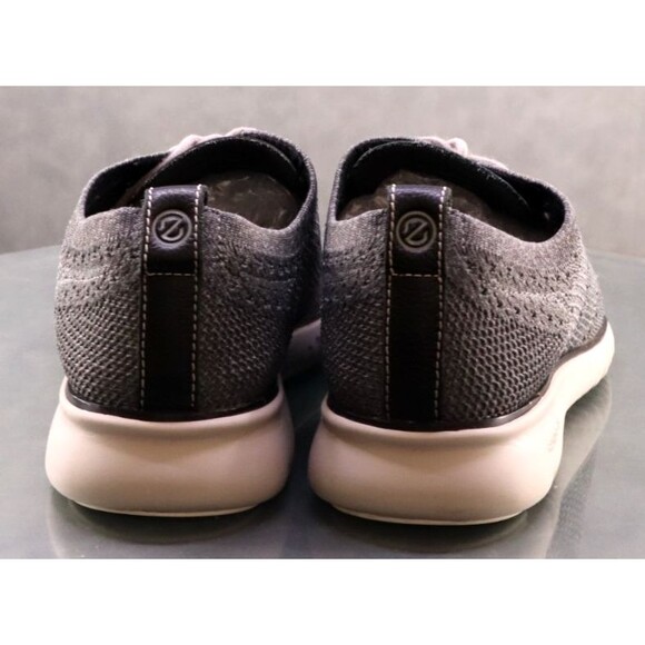 Cole Haan Zero Grand Knit Lite Men\ display picture 2